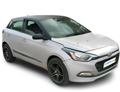 Hyundai Elite i20-img